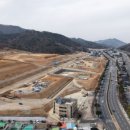 명건축사사무소 이미지