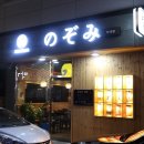 하대동215 이미지