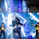 주식회사 필투어 이미지