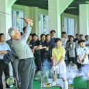 정선골프연습장
