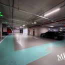 한양타워빌딩 이미지