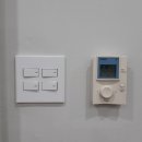 중앙동143 이미지