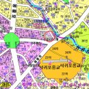 서귀동-39 이미지