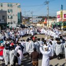 면천농협주유소 이미지