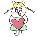 봉쥬르돈까스 이미지