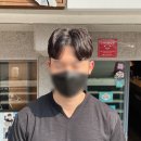 어반헤어 이미지