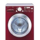 프리미엄세탁 이미지