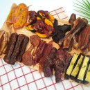 간식놀이터 이미지