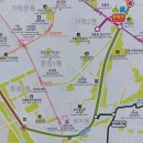 장지약수터 이미지