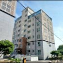 야사1길 이미지