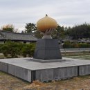 성씨고가 이미지