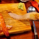 스시번이 이미지