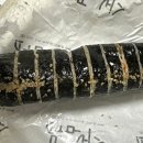 수김밥앨리웨이점