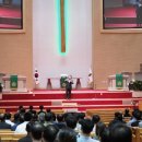 중앙남성 이미지