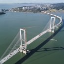 영종와이Y부동산운서역공인중개사사무소 | "이제는 '섬'이 아니다! 청라하늘대교 완공과 GTX 노선 확정, 영종구의 쾌속 질주 분석"