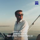 룩스토어수성중동점 이미지