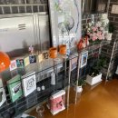 두잇두입 | 논산 부창동 디저트카페 테라스가 있는 두잇두입