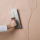 현대백화점중동점 이미지