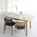 오브글로우광주 | [ 오브글로우 오드테이블 ] 홈 카페 감성의 Odd Table