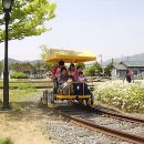 곡성-193 이미지