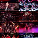 더스테이지 이미지