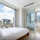 어반스테이 명동 | [서울 명동] 어반스테이 명동 - 명동과 충무로 사이, 교통·쇼핑 최적 입지