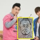 종현마켓