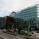 첨단기업2로-7 이미지