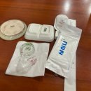 구로-공단-구로-2 | 퀄리티가 좋아지는 역주행 참치 맛집 🍣 | 무한리필(특) 구성 및 솔직 후기 [ 태화 참치 구로 공단점 ]