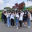 포천힐스컨트리클럽 이미지