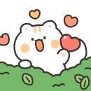 신연로 이미지