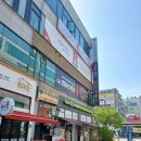 21세기노래연습장 네이버블로그