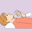 갑상선암 진단을 받았는데, 수술해야 할까요? 이미지