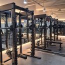 헬스장주차및가격정보[서울강서구바디플렉스짐송정역점]