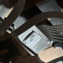 남문장 | [전주 - 조선셰프 한상궁] 전주비빔밥 댄스뮤지컬 관람후기