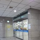 미금현대벤처빌시장 | 분당다이어트 에소코핏 미금점 EMS 풀코스 후기