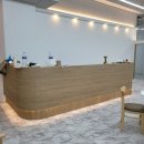 경기의료기 이미지