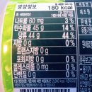 포도봉봉