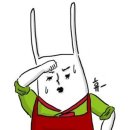야문어 이미지