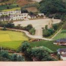 임동중학교 이미지