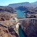 거대건설(주) 이미지