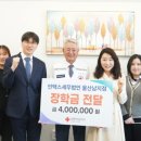 인택스세무법인울산