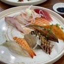 초밥할뿐, 동탄초밥맛집 행복할뿐 세트 후기