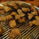 고구려약국 이미지