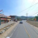 각산리 마을회관 이미지