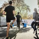 전문강사기초능력키우기 | 생활스포츠지도사2급인강 2026 시험일정 필기 단기완성으로 대비하고 싶다면