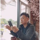 앞뜰카페
