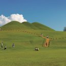 계절따라 이미지