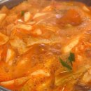 씨유부산양정점