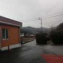 지산3리 경로당 이미지